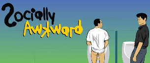 Socially Awkward: Father's Day Show with Jamie Kennedy, Kyle Dunnigan, Tone Bell, Vinny Fasline, Elton Castee, Trevor Wallace, Heidi Heaslet, & more TBA!