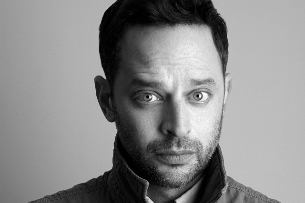 At the Improv: Nick Kroll, Adam Ray, Jimmy O. Yang, Brendan Schaub, The Sklar Brothers, Jackson McQueen, Joe Sinclitico, Courtney Scheurman, Danny Vermont, Andy Kozel, Mark Serritella and more!