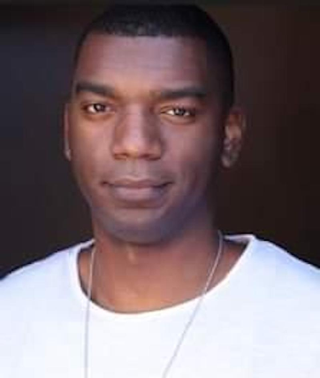 Austin Warren