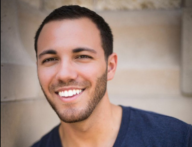 Vinny Fasline