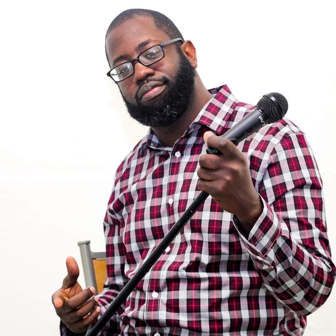 Lamar Jones