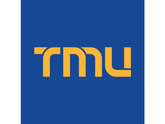 TMU Image