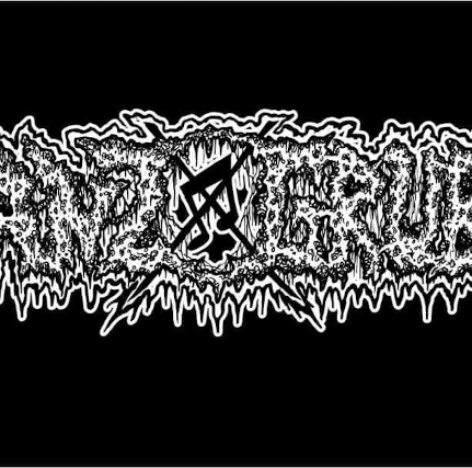 HanzxGruber Image