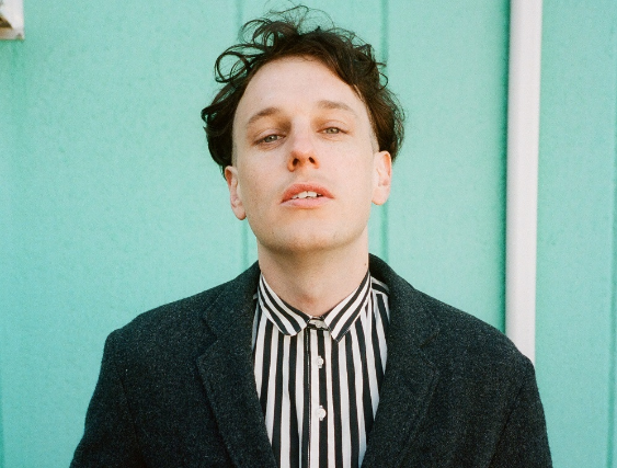 Tickets for Methyl Ethel | TicketWeb - Electric Brixton in London , GB