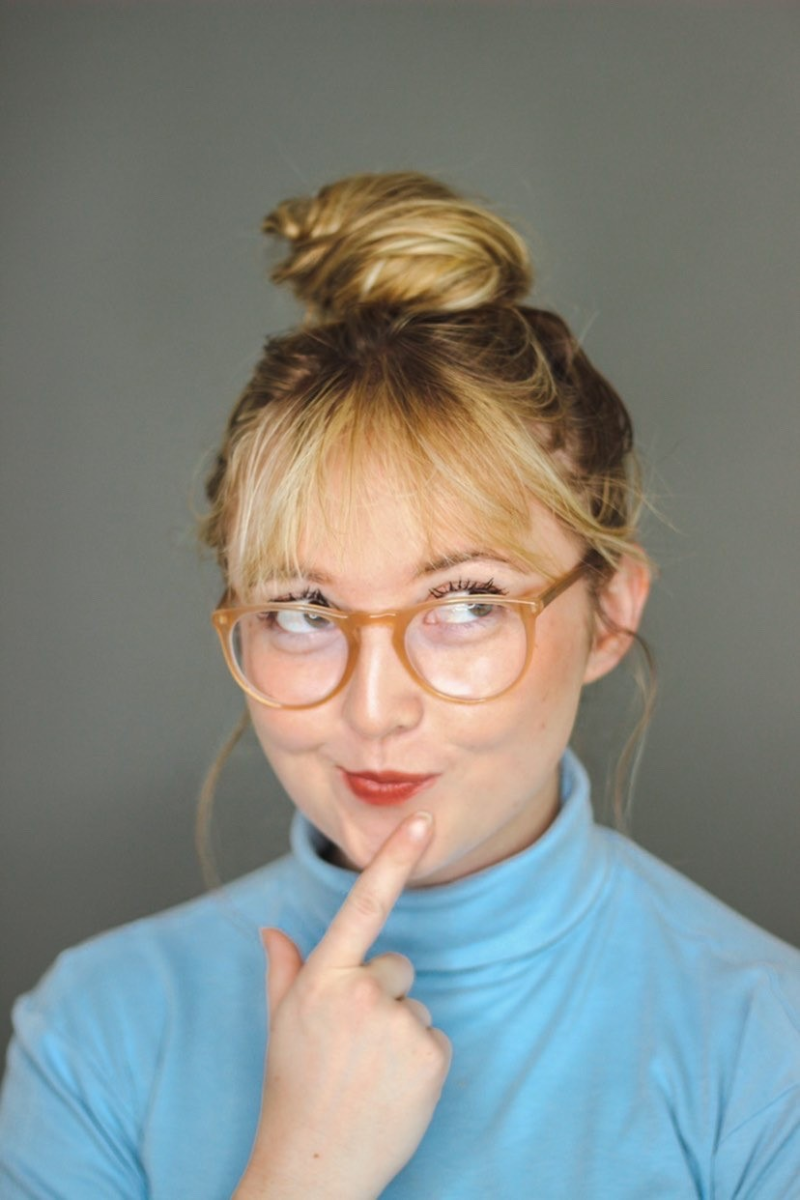 Indianna Wilson