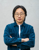 At the Improv: Jimmy O Yang, Mark Curry, Neal Brennan, Byron Bowers, Caitlin Gill, Jimmy Shubert and more TBA!
