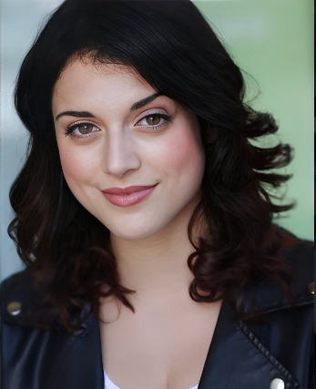 Kelsey Lane