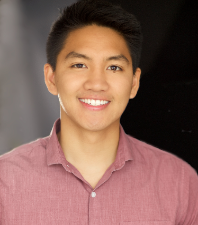 Photo of JR De Guzman