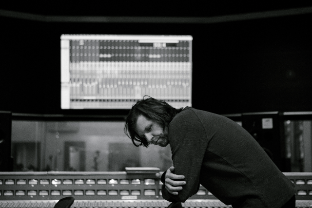 Copeland Image
