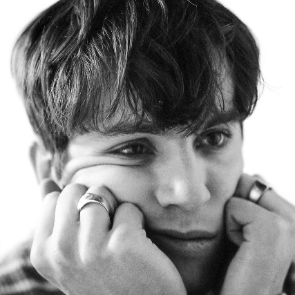 young friend Image