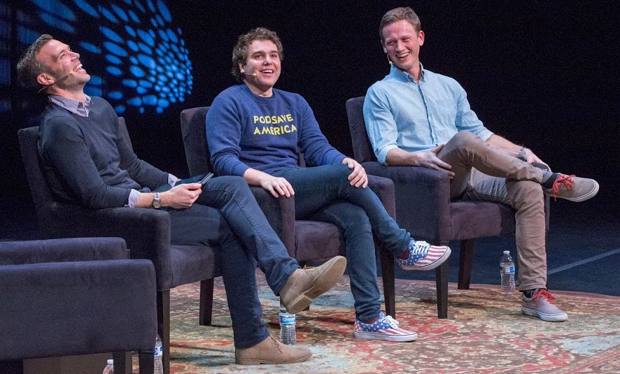 Jon Lovett