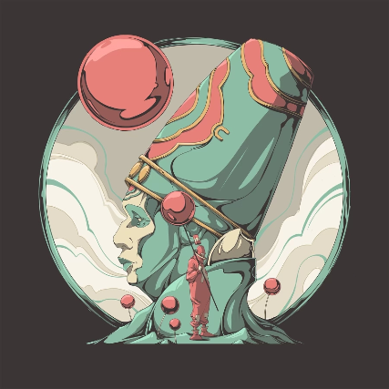 artist-img
