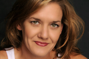 Late Night at the Improv: Jen Murphy, Fabrizio Copano, Mav Viola, Ryan Clark, Brandon Brickz, Jimmy Shin, Kelly Ryan and more!