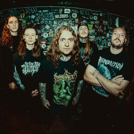 Ingested Image
