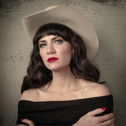 Nikki Lane Image