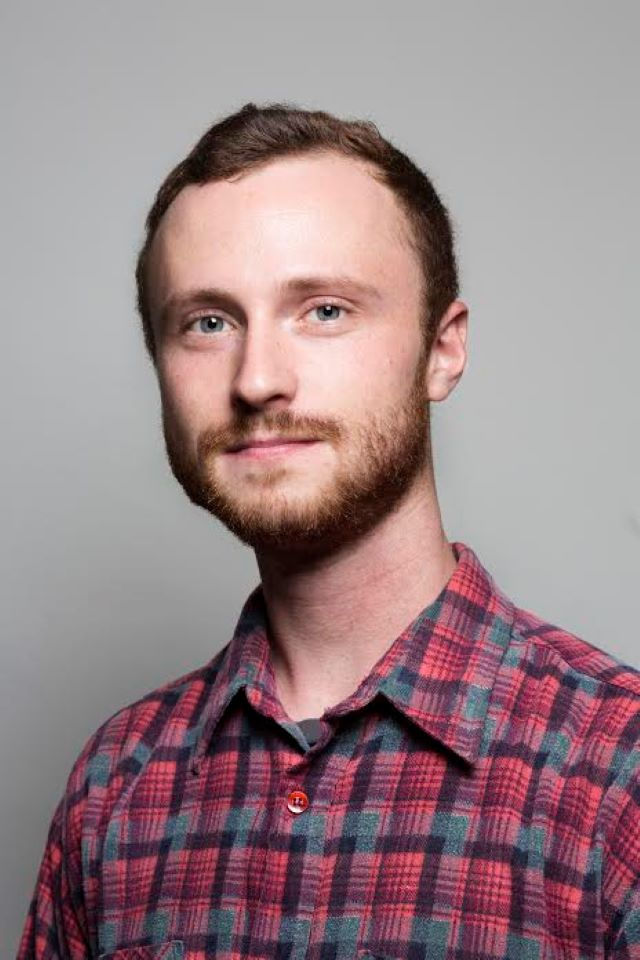 Ahamed Weinberg & Fwiends ft. Ramy Youssef, Taylor Tomlinson, Punkie Johnson, Simon Gibson and more!