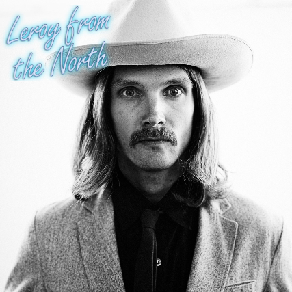 Leroy from the North Image