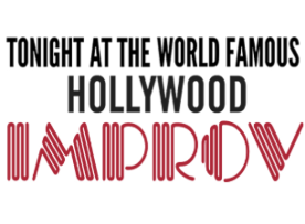 Late Night at the Improv: Jon Huck, Del Harrison, Bruce Gray, Kevin Teinken, Monarey Martinez, and more TBA!