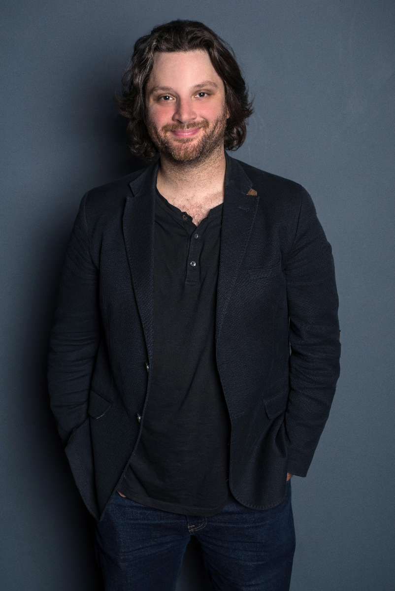 Late Night At The Lab: Cristela Alonzo, Jeff Dye, Avery Pearson, Peter Mehlman, Brad Silnutzer, Mekki Leeper, Joe Dosch, Frankie Quinones, Justine Marino, Rick Glassman, Alex Hooper, and more TBA!