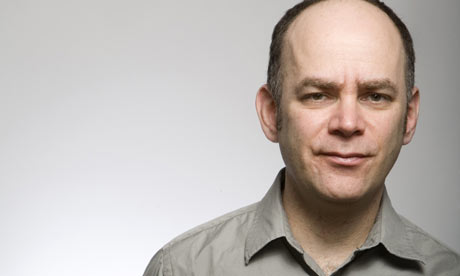 At the Improv: Todd Barry, Orny Adams, Neal Brennan, Cameron Esposito. Fahim Anwar, Craig Conant, Shane Gillis, Ryan Clark, and more TBA!