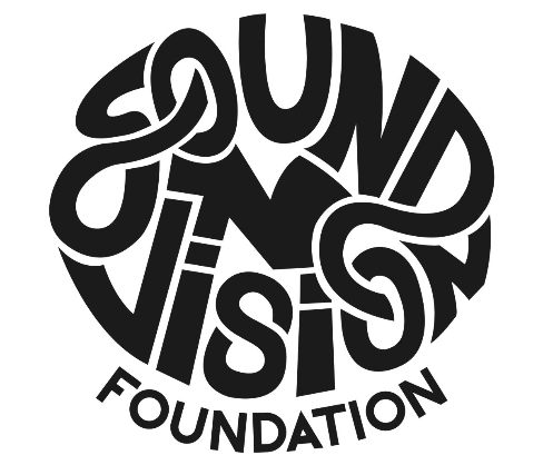 Tickets For An Evening With Sound N Vision Ticketweb The