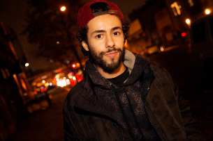 Loud Village ft. Ramy Youssef, Sasheer Zamata, Neal Brennan, Brent Morin, Andrew Delman, Ms. Pat, and more!