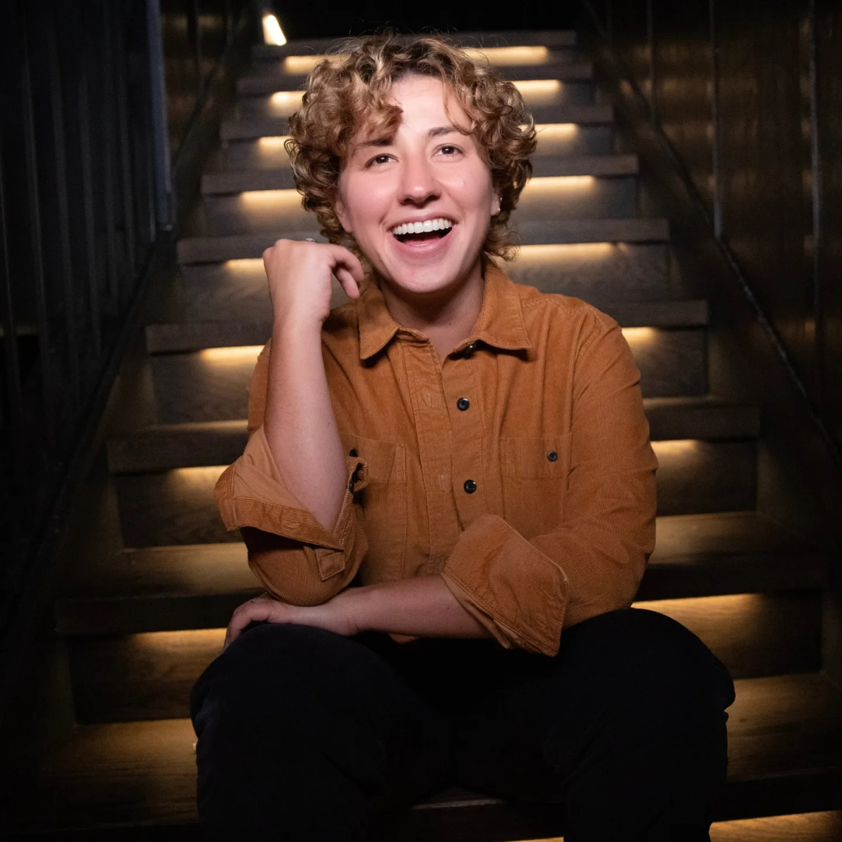 Raye Schiller
