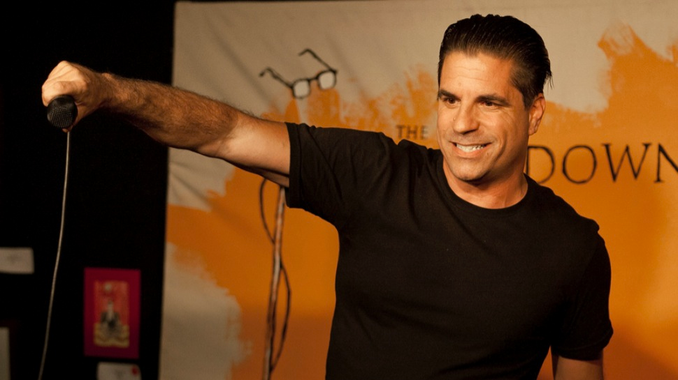 Beyond Stoked w/ Grant Cotter & Joe Sib ft. Amir K, Monty Franklin, Jason Rogers, Chaz Carter, and more!