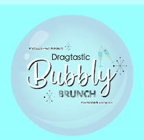 Ross Mathews Presents Dragtastic Bubbly Brunch