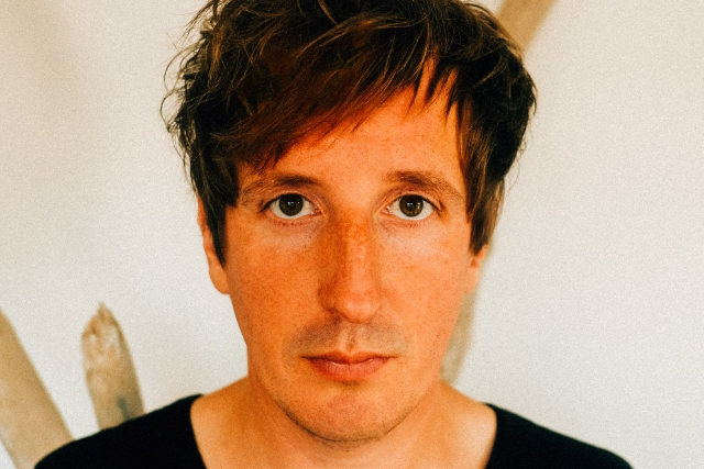 Christian Loffler Image