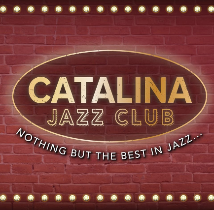 Catalina Jazz Club Image