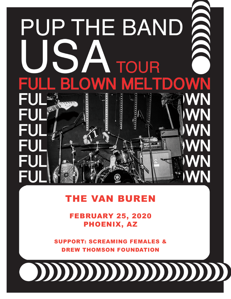 Gidle World Tour 2020 Tickets Gidle (G)IDLE 2020