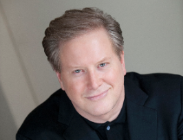 At the Improv w/ Darrell Hammond, Moses Storm, Sherri Shepherd, Dom Irrera, Ms. Pat, David Murphy and more!