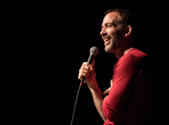 Presales to at the improv: members use these when buying pre-sale tickets