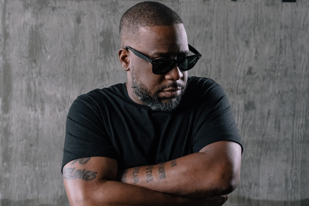 【新品未開封】Robert Glasper Canvas 2LP s-l400.jpg