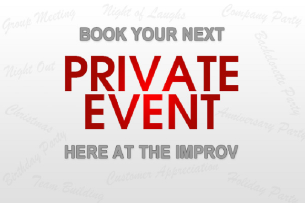 School of Rock Winter Performance – Private Event