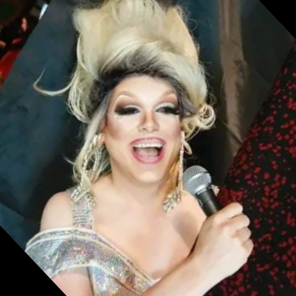 Shayla Shenanigns Image