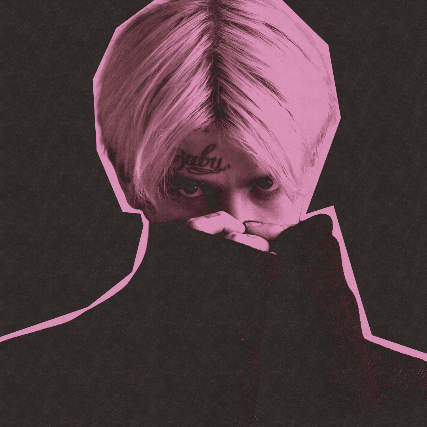artist-img