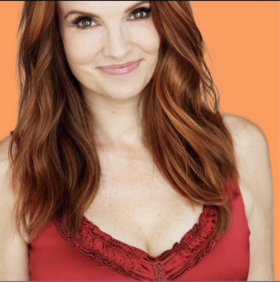 Jackie Monahan