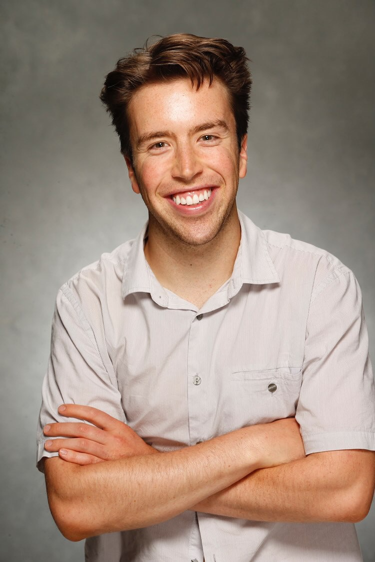 Matthew Coe