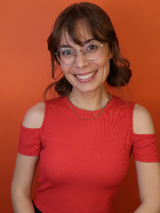 Isa Quiros