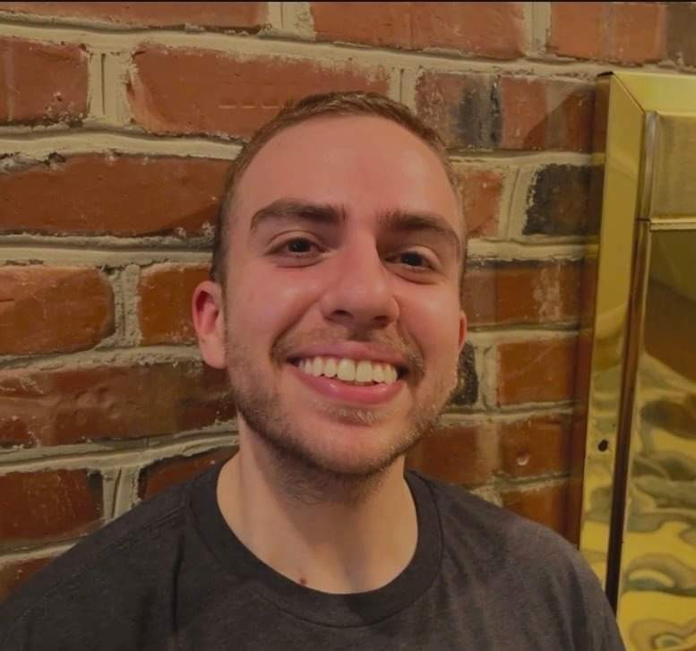 Adam Riasté