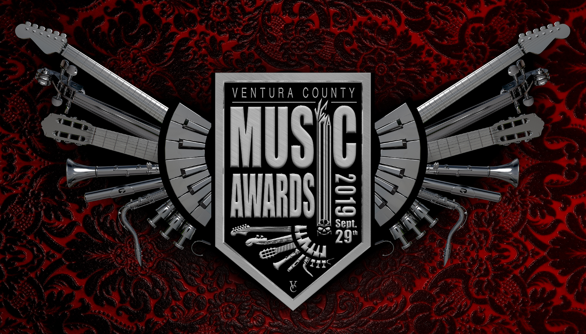 Ventura County Music Awards