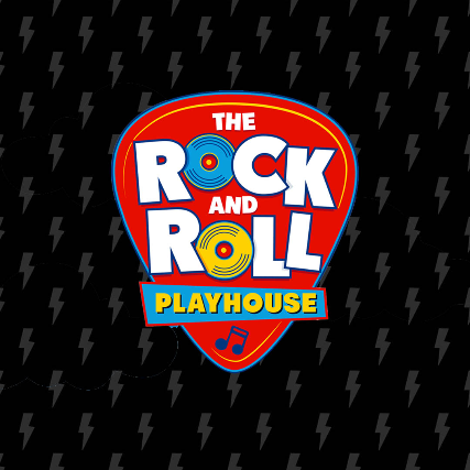 The Rock and Roll Playhouse Image