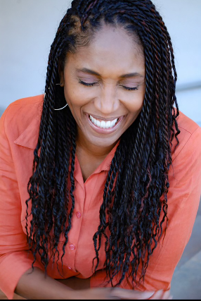 Nita Whitaker Image
