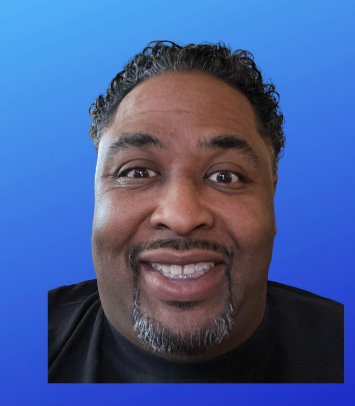 Big A