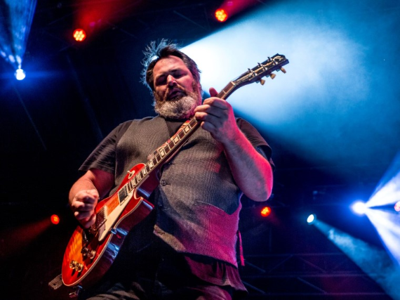 Blues Traveler Image