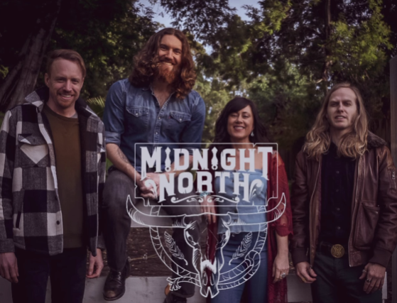 Midnight North Image