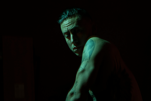 Noah Gundersen