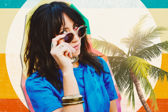 KT Tunstall